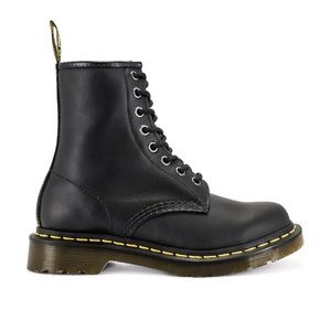 Doc Martens 1460 8-eye boot
